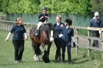 Image courtesy of Rossway RDA Rossway RDA