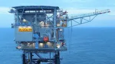 Image courtesy of BBC Offshore Hydrogen