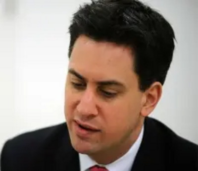 miliband