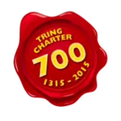 charter